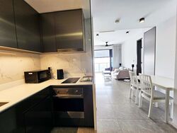 The Clement Canopy (D5), Apartment #594159931